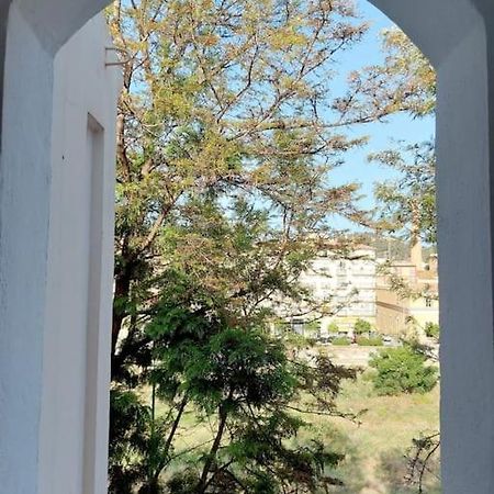 Nice Flat Close To The Centre Malaga Ngoại thất bức ảnh